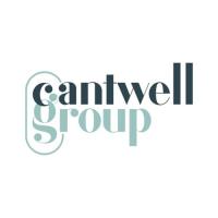 The Cantwell Group Logo