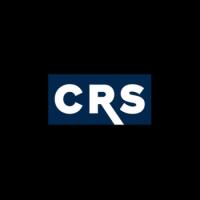Connecticut Roofing Solutions Logo