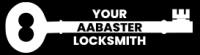 Your Alabaster Locksmith Logo