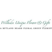 Wessel's Florist logo