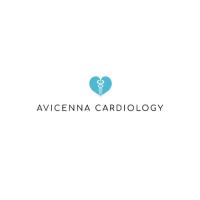 Azadeh Beheshtian, MD Logo