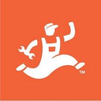 Mr. Appliance of Mansfield Logo