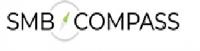 Compass Logo