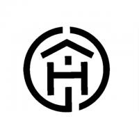 Griffith Home Collective Logo