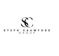 Steph Crawford Group Logo