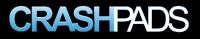 Crash Pads, Inc. Logo