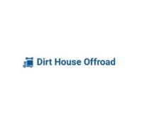 Dirt House Offroad Logo