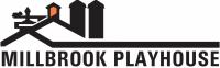 Millbrook Playhouse Logo