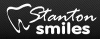 Stanton Smiles Fort Lauderdale FL - Dental Veneers, Invisali Logo