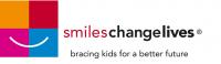 Smiles Change Lives Logo