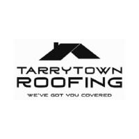 Tarrytown Roofing Logo