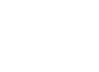 MLRS LLC (C60Supply.com) Logo