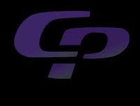 Carts & Parts, LLC Logo