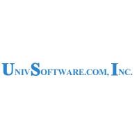 Univ Software Inc. logo