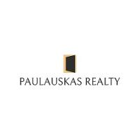 Paulauskas Realty Logo