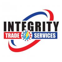 Integrity Trade Services LLC Logo