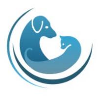 A Pawesome Life Logo