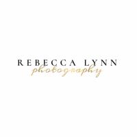 Rebecca Lynn Photography Logo