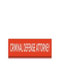 Law Office of Mark S. Treyz Logo