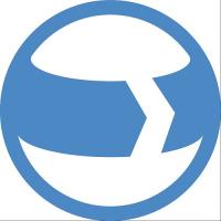 phx-IT Logo