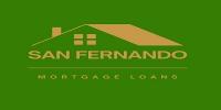 San Fernando Mortgage Loans Logo