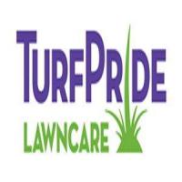 TurfPride Inc Logo