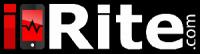 i-Rite iPhone Screen Repair logo