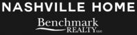 Jon Sexton Realtor Logo