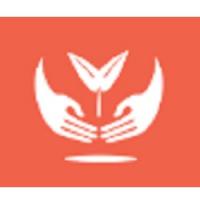 North Bay CNA Training Program Logo