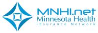 Minnesota Health Insurance Network logo