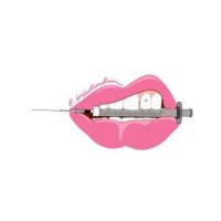 The Injection Room - Eilan Logo
