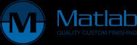 Matlab Inc. Logo
