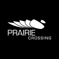 Prairie Crossing Apartments Logo