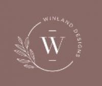 Winland Designs Logo