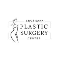 Advanced Plastic Surgery and Medspa Logo