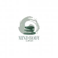 Mind-Body Care Logo