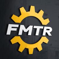Fleet Master Truck & Trailer Repair Inc Logo