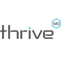 ThriveMD Institue, LLC Logo