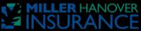 Miller-Hanover New Oxford Office Logo