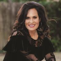 State Farm: Cara Shockley Logo