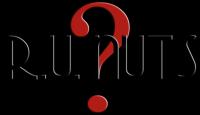 R.U. Nuts Company Logo