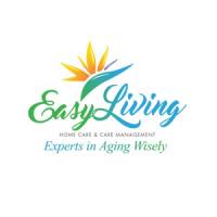 EasyLiving Logo