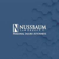 Nussbaum Law Group, PC Logo