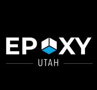 Epoxy Utah Logo