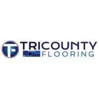 Tri County Cabinets logo