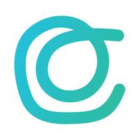 Quanrio Logo