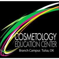 Broken Arrow Beauty College Logo