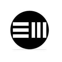 Econ Windows Logo