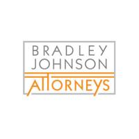 Bradley Johnson Attorneys logo