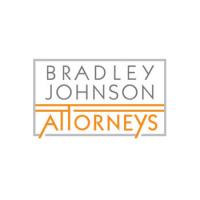 Bradley Johnson Attorneys Logo